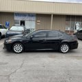 Used 2020 Toyota Camry LE image 2