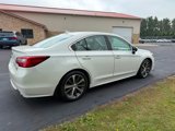 Used 2016 Subaru Legacy 3.6R Limited image 3