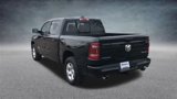 Certified 2023 RAM 1500 Big Horn image 4