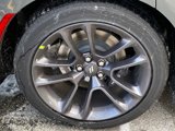 New 2023 Dodge Charger Scat Pack w/ Plus Group image 3