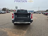 New 2025 Chevrolet Silverado 1500 High Country w/ High Country Premium Package image 6