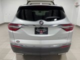 Used 2019 Buick Enclave Premium w/ Trailering Package, 5000 lbs. image 5
