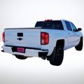 Used 2016 Chevrolet Silverado 1500 LTZ Z71 w/ LTZ Plus Package image 4
