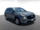 Used 2023 Hyundai Santa Fe SEL image 3