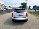 Used 2013 Cadillac SRX Luxury image 6