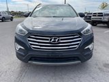 Used 2016 Hyundai Santa Fe SE image 2