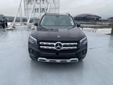 Used 2020 Mercedes-Benz GLB 250 image 3