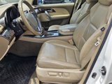 Used 2010 Acura MDX w/ Technology Package image 4