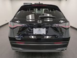 Certified 2023 Honda HR-V Sport image 5