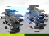 Used 2020 Chevrolet Equinox LT image 2