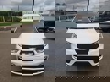 New 2025 Chrysler Pacifica Select image 3
