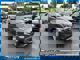 New 2025 Subaru Impreza 2.0i image 3