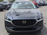New 2025 MAZDA CX-30 AWD 2.5 S image 6