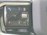 New 2025 Land Rover Discovery Sport S image 4