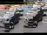 Used 2015 Hyundai Genesis 3.8 w/ Option Group 02 image 3