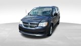 Used 2013 Dodge Grand Caravan SXT image 3