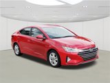Used 2020 Hyundai Elantra SEL image 3