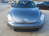 Used 2013 Volkswagen Beetle 2.5 image 4