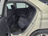 Used 2011 Chevrolet Equinox LT image 3