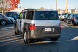 Used 2004 Honda Element LX image 6