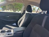 Used 2023 Nissan Sentra SV image 3