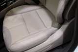 Certified 2023 Lincoln Corsair FWD image 4