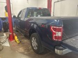 Used 2019 Ford F150 XLT w/ Equipment Group 302A Luxury image 3