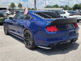 Used 2016 Ford Mustang Coupe image 5