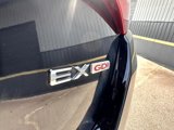 Used 2013 Kia Optima EX w/ Premium Pkg image 6
