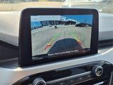 Used 2022 Ford Escape SE image 4