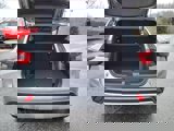 New 2025 Chevrolet Trax LT w/ Sunroof Package image 6
