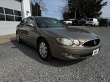 Used 2007 Buick LaCrosse CXL image 3