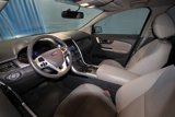 Used 2014 Ford Edge SEL image 2