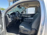 Used 2018 RAM 1500 Tradesman w/ Power & Remote Entry Group image 6