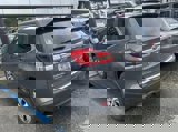 Used 2020 Subaru Ascent Premium w/ Convenience Package image 4