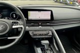 Used 2022 Hyundai Elantra Limited w/ Winter Weather Package image 5