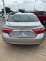 Used 2016 Toyota Camry LE image 6