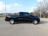 New 2025 RAM 1500 Big Horn image 2