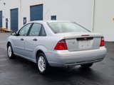 Used 2007 Ford Focus SE image 3
