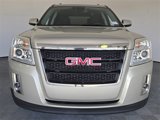 Used 2015 GMC Terrain SLE w/ Safety Package image 3