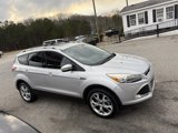 Used 2014 Ford Escape Titanium w/ Equipment Group 401A image 3