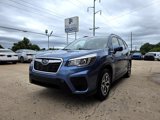 Used 2019 Subaru Forester Premium w/ Popular Package #1 image 3