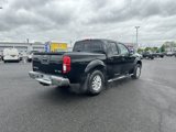 Used 2015 Nissan Frontier SV w/ SV Value Truck Package image 5