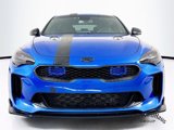 Used 2019 Kia Stinger GT image 2