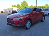 Used 2015 Mitsubishi Outlander Sport ES image 3