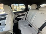 New 2026 Jaguar F-PACE R-Dynamic S image 4