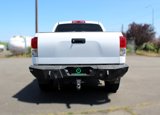 Used 2011 Toyota Tundra 4x4 CrewMax image 6