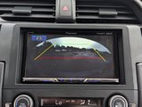 Used 2019 Honda Civic LX image 3