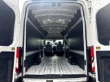 Used 2019 Ford Transit 250 148 High Roof Extended image 5