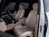 Certified 2021 Porsche Cayenne S image 5